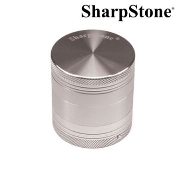sharpstone-vibrating-grinders_gr-ss-vibe.jpg