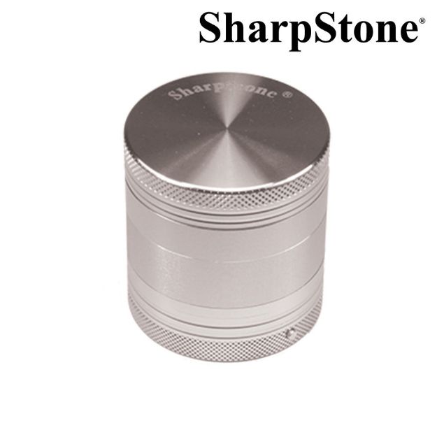 sharpstone-vibrating-grinders_gr-ss-vibe.jpg
