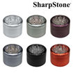 sharpstone-glass-top-4pc-grinders_gr-ss-gt-lg-asst.jpg