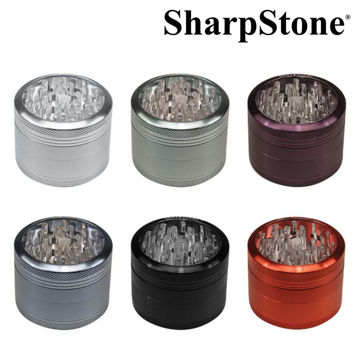 sharpstone-glass-top-4pc-grinders_gr-ss-gt-lg-asst.jpg