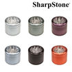 sharpstone-glass-top-4pc-grinders_gr-ss-gt-med-asst.jpg