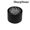 sharpstone-glass-top-4pc-grinders_gr-ss-gt-lg-bk.jpg