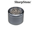 sharpstone-glass-top-4pc-grinders_gr-ss-gt-lg-bl.jpg