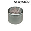 sharpstone-glass-top-4pc-grinders_gr-ss-gt-lg-gry.jpg