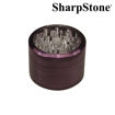 sharpstone-glass-top-4pc-grinders_gr-ss-gt-lg-pur.jpg