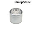 sharpstone-glass-top-4pc-grinders_gr-ss-gt-med.jpg