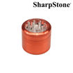 sharpstone-glass-top-4pc-grinders_gr-ss-gt-med-bg.jpg