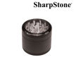 sharpstone-glass-top-4pc-grinders_gr-ss-gt-med-bk.jpg