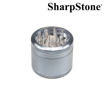 sharpstone-glass-top-4pc-grinders_gr-ss-gt-med-bl.jpg
