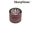 sharpstone-glass-top-4pc-grinders_gr-ss-gt-med-pur.jpg