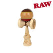 raw-x-no-jumper-kendama.jpg