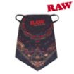 raw-riders-mask-v2-xl-main.jpg
