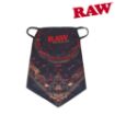 raw-riders-mask-v2-main.jpg