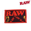 face-mask-raw-main.jpg