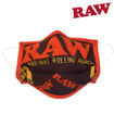 face-mask-raw-feature-photo.jpg