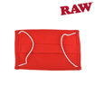 face-mask-raw-back.jpg