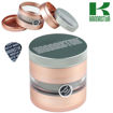 kannastor-solid-top-with-jar-body-4-piece-grinder-2-5-rose-gold_gr-kan-skj-m4-25-rsg.jpg