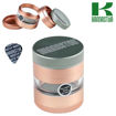 kannastor-solid-top-with-jar-body-4-piece-grinder-2-2-rose-gold_gr-kan-skj-m4-22-rsg.jpg