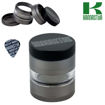 kannastor-solid-top-with-jar-body-4-piece-grinder-2-2-gunmetal_gr-kan-m4-22-gm.jpg
