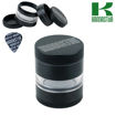 kannastor-solid-top-with-jar-body-4-piece-grinder-2-2_gr-kan-skj-m4-22-blk.jpg