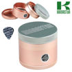 kannastor-solid-top-with-solid-body-4-piece-grinder-2-5-rose-gold_gr-kan-m4-25-rsg.jpg