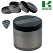 kannastor-solid-top-with-solid-body-4-piece-grinder-2-5-gunmetal_gr-kan-m4-25-gm.jpg