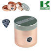 kannastor-solid-top-with-solid-body-4-piece-grinder-2-2-rose-gold_gr-kan-m4-22-rsg.jpg