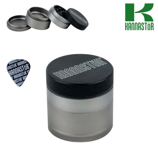 kannastor-solid-top-with-solid-body-4-piece-grinder-1-5-gunmetal_gr-kan-m4-15-gm.jpg