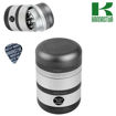 kannastor-gr8tr-v2-series-solid-screen-chamber-grinder-2-125-silver_gr-kan-gr8tr-ssc-slv.jpg
