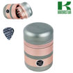 kannastor-gr8tr-v2-series-solid-screen-chamber-grinder-2-125-rose-gold_gr-kan-gr8tr-ssc-rsg.jpg