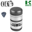 kannastor-gr8tr-v2-series-jar-body-grinder-2-125-silver_gr-kan-gr8tr-skj-sil.jpg
