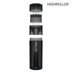 highroller-grinder-smoke-stacked.jpg