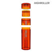 highroller-grinder-red-stacked.jpg