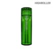 highroller-grinder-green.jpg