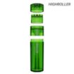 highroller-grinder-green-stacked.jpg