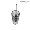 highroller-grinder-clear-packed.jpg