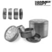 hammercraft-clear-top-grinders-gr_ham_cl_pol_sil.jpg