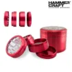 hammercraft-clear-top-grinders-gr_ham_cl_pol_red.jpg