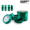 hammercraft-clear-top-grinders-gr_ham_cl_pol_grn.jpg