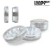 hammercraft-clear-top-grinders-gr_ham_cl_lrg_sil.jpg