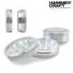hammercraft-clear-top-grinders-gr_ham_cl_lrg_sil.jpg