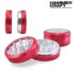 hammercraft-clear-top-grinders-gr_ham_cl_lrg_red.jpg