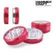 hammercraft-clear-top-grinders-gr_ham_cl_lrg_red.jpg