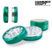 hammercraft-clear-top-grinders-gr_ham_cl_lrg_gr_1.jpg