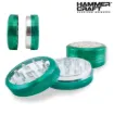 hammercraft-clear-top-grinders-gr_ham_cl_lrg_gr_1.jpg