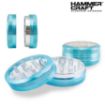 hammercraft-clear-top-grinders-gr_ham_cl_lrg_blu_1.jpg