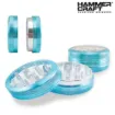 hammercraft-clear-top-grinders-gr_ham_cl_lrg_blu_1.jpg