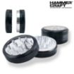 hammercraft-clear-top-grinders-gr_ham_cl_lrg.jpg
