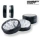 hammercraft-clear-top-grinders-gr_ham_cl_lrg.jpg