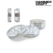 hammercraft-clear-top-grinders-gr_ham_cl_med_sil_1.jpg